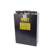 Аккумулятор литий-ионный (Li-ion) 24В/100Ач для штабелеров CDDR-E