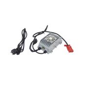 Зарядное устройство 24V/12A для CDDR-EN (24V/10A charger (built-out) 35206000233)