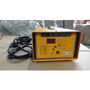 Зарядное устройство для штабелёров CDDK15-III 24V/40A (charger 40A 35206000026)