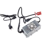 Зарядное устройство 12V/15A для CDDB-E (12V/15A CHARGER(built-out) 35206000001)