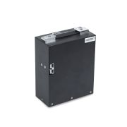 Зарядное устройство для штабелёров TS15TS15i (Charger 48V 5A 61-500-112-10)