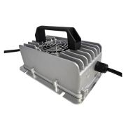 Зарядное устройство для машины поломоечной COMFORT 86