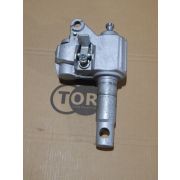 Гидроузел в сборе для тележек гидравлических CW (Z) (Oil pump Assembly)