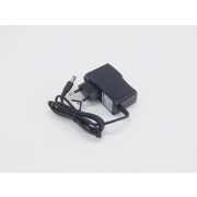 Зарядное устройство HB-084050 для тележек CW 8,4V/0,5A (Charger) горизонтальное