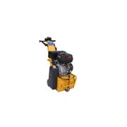 Фрезеровальная машина по бетону бензиновая 11 кВт (Loncin) TOR XBG250
