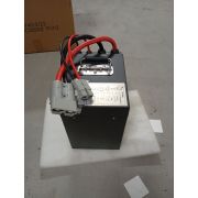 Аккумулятор литий-ионный (Li-ion) 24В/60АЧ 260х170х750 для штабелёров CDD-WS/CDJ-WSL