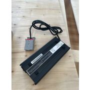 Зарядное устройство для тележек CBD20W-II 48/5A (Charger)