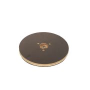 Переходной диск для машины мозаично-шлифовальной GM350T (Sticker Disk)