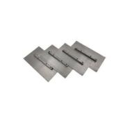 Комплект лезвий для затирочных машин DMD/DMR 1000 (Sets of blades) (Z)