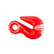 Крюк укорачивающий TOR 3,15 т (W)
