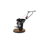 Затирочная машина 600мм (Loncin) для работы вдоль стен TOR DMR 600P