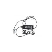 Зарядное устройство для штабелёров CDD15K-EN 25,6V/25A (Charger)