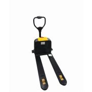 Тележка электрическая 1500 кг 1150 мм TOR EPF-4 Li-ion 24/20 В/Ач (F4)