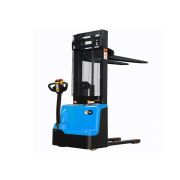 Штабелер самоходный 1,2 т 3,5 м TOR WS12H-3500FL PRO 24/85 В/Ач контр. скорости, свобод. ход