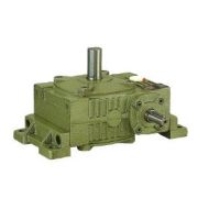 Редуктор TOR WPWO 80-1/50-В