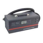 Зарядное устройство (ADY6101) для тележек CBD20R-II Li-ion 24V/100A (Charger 35206000138)