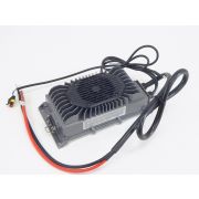 Зарядное устройство для штабелёров WS15H/WS15H SC PRO Li-ion 24V/30A WS15H быстрая зарядка
