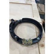 Тросоукладчик для талей электрических SHA7 3,2 т