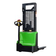 Штабелер самоходный 1,2 т 3,5 м TOR WS12H-3500FL PRO Li-ion 24/100 В/Ач контр. скорости, свобод. ход