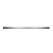 Лезвие для виброреек SF-1 1,8 м (Blade) PRO