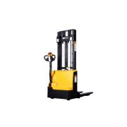 Штабелер самоходный 1,5 т 3,6 м TOR WS15H-3600SC PRO Li-ion 24/60 В/Ач контр. скорости подъема