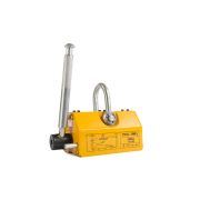 Захват магнитный TOR PML-A 300 (г/п лист 300 кг; круг 150 кг)