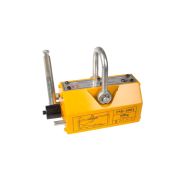 Захват магнитный TOR PML-A 600 (г/п лист 600 кг; коуг 300 кг)