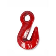 Крюк укорачивающий TOR 3,15 т (Q)