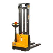 Штабелер самоходный 1,5 т 2,5 м TOR WS15SL-2500