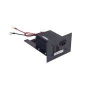 Зарядное устройство для штабелёров CTD 12V/15A встроенное (Charger)