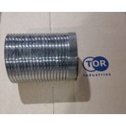 Барабан для талей электрических CD1 5,0 т 6 м