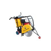 Швонарезчик бензиновый (Honda) TOR CC-450 PRO