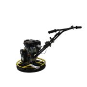 Затирочная машина 570мм (Loncin) для работы вдоль стен TOR S-60 PRO