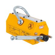 Захват магнитный TOR PML-A 1500 (г/п лист 1500 кг; круг 750 кг)