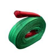 Строп текстильный TOR СТП 2,0 т 15,5 м 60 мм (6:1)