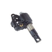 Гидроузел в сборе для тележек гидравлических RHP 5 т (Oil pump Assembly)