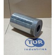Барабан для талей электрических CD1 1,0 т 6 м