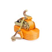 Ремень стяжной TOR 2,5/5,0 т 17,0 м 50 мм