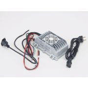 Зарядное устройство для штабелёров WS/IWS 24V/10A (Charger)