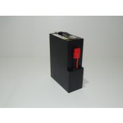 Аккумулятор литий-ионный (Li-ion) 24В/20Ач 186х85х266 для тележек CBD15