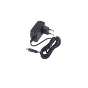 Зарядное устройство для тележек WH-25ES 7V/1A (Charger)