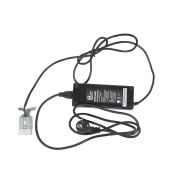 Зарядное устройство для тележек CBD15W-Li 48V/6A (CHARGER 48V/6A 35206000119)