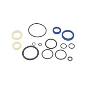 Набор манжет для тележек гидравлических HLS (Seal kit)