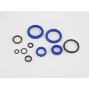 Набор манжет для тележек гидравлических d 28,0 JC (Seal kit)