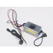 Зарядное устройство для штабелёров WS/IWS 24V/15A (Charger)