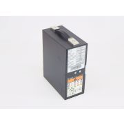 Аккумулятор литий-полимерный (Li-pol) 48В/10Ач 175х87х210 для тележек PPTH/EPT/EPTH