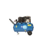 Компрессор ременной масляный TOR OBL 100-10-2,2 220V