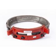 Тросоукладчик для талей электрических CD1 1,0 т