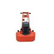 Машина мозаично-шлифовальная 4 кВт, 380В TOR GM600