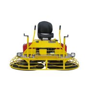 Затирочная машина двухроторная 1860мм (Honda) TOR ZDMR 1000
